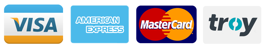 card_brands